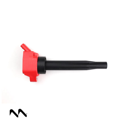 Mantis Hyundai Kia 1.6T Performance Ignition Coil for i20 N, Kia Ceed GT and Hyundai Veloster 1.6 T-GDI (MTP-1005)
