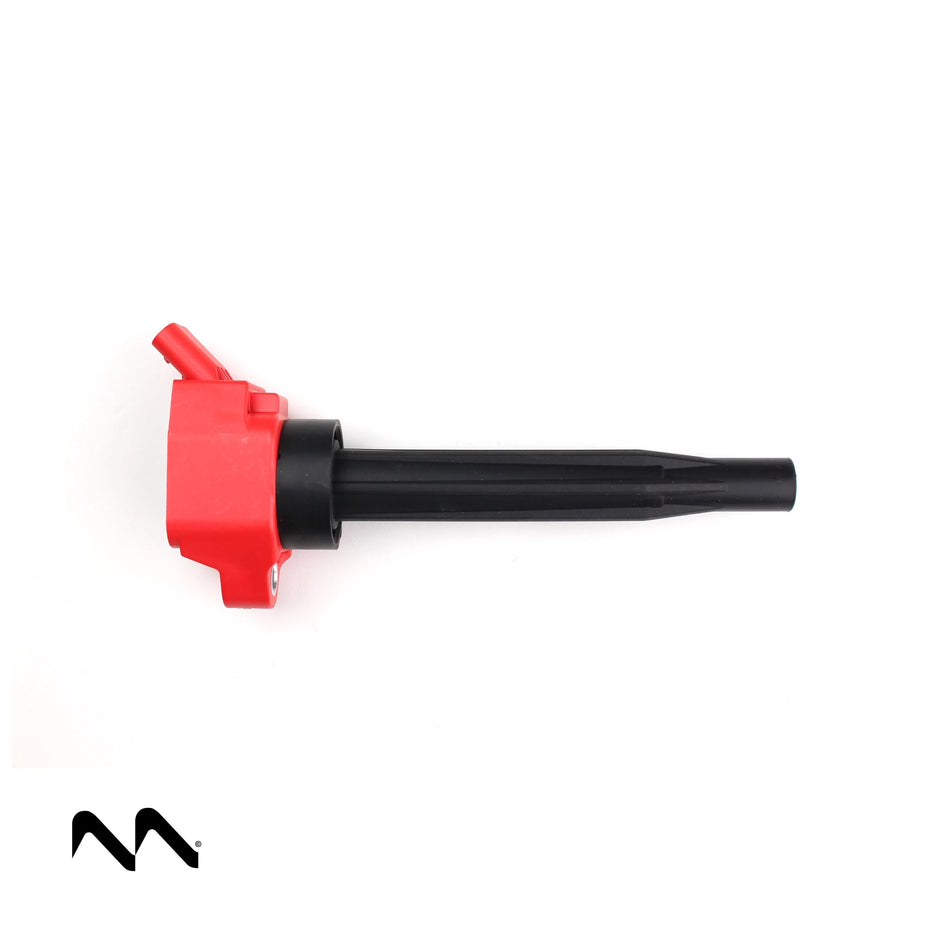 Mantis Hyundai Kia 1.6T Performance Ignition Coil for i20 N, Kia Ceed GT and Hyundai Veloster 1.6 T-GDI (MTP-1005)