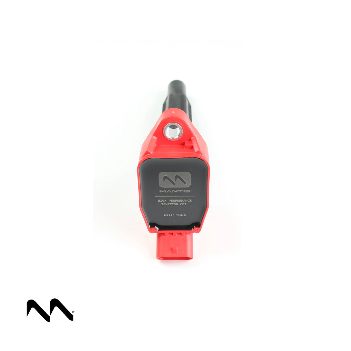 Mantis Hyundai Kia 1.6T Performance Ignition Coil for i20 N, Kia Ceed GT and Hyundai Veloster 1.6 T-GDI (MTP-1005) - photo 2