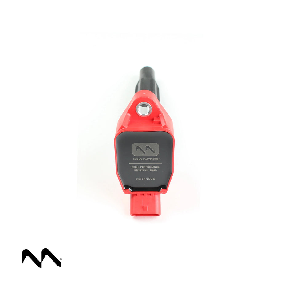 Mantis Hyundai Kia 1.6T Performance Ignition Coil for i20 N, Kia Ceed GT and Hyundai Veloster 1.6 T-GDI (MTP-1005) - photo 2