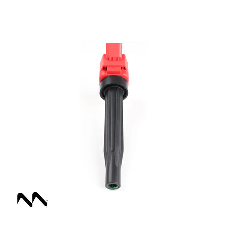 Mantis Hyundai Kia 1.6T Performance Ignition Coil for i20 N, Kia Ceed GT and Hyundai Veloster 1.6 T-GDI (MTP-1005) - photo 3