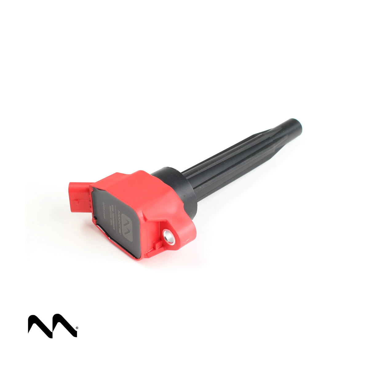 Mantis Hyundai Kia 1.6T Performance Ignition Coil for i20 N, Kia Ceed GT and Hyundai Veloster 1.6 T-GDI (MTP-1005) - photo 4