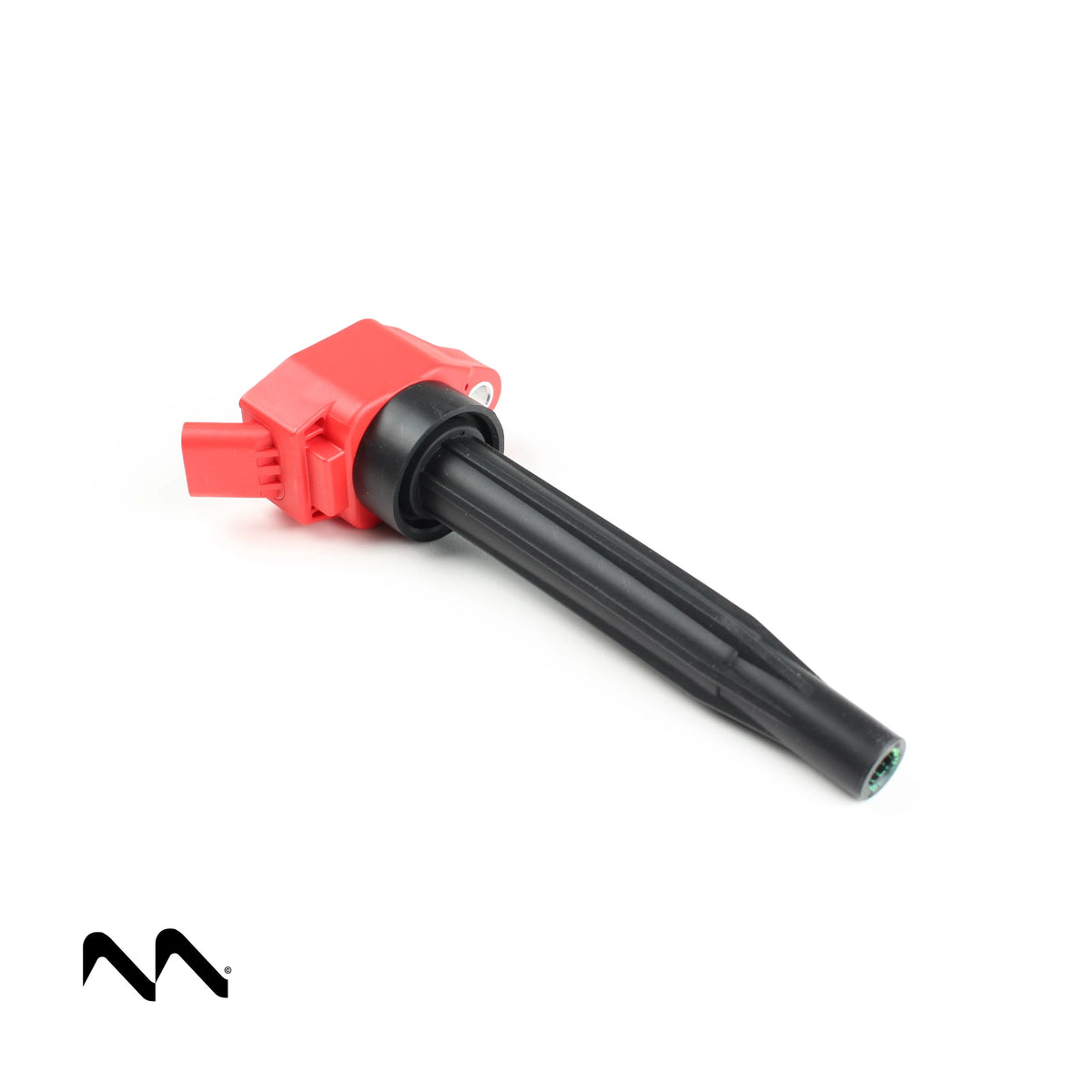 Mantis Hyundai Kia 1.6T Performance Ignition Coil for i20 N, Kia Ceed GT and Hyundai Veloster 1.6 T-GDI (MTP-1005) - photo 5