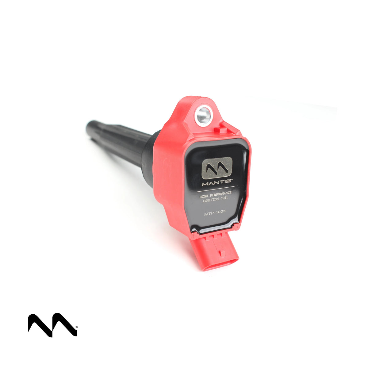 Mantis Hyundai Kia 1.6T Performance Ignition Coil for i20 N, Kia Ceed GT and Hyundai Veloster 1.6 T-GDI (MTP-1005) - photo 6
