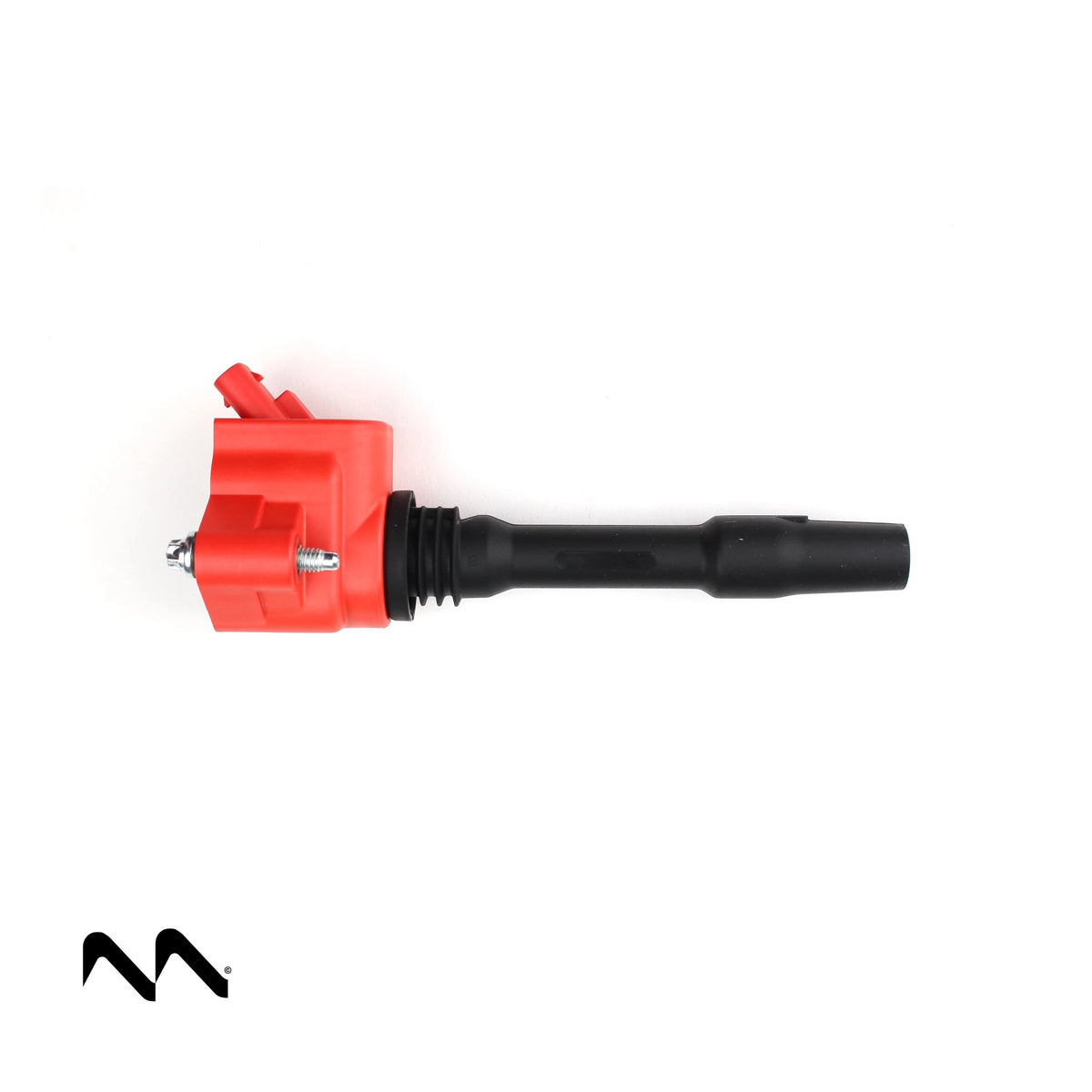 Mantis BMW/MINI & Supra Performance Ignition Coil (B38 / B48 / B58 / S58) (MTP-1006)