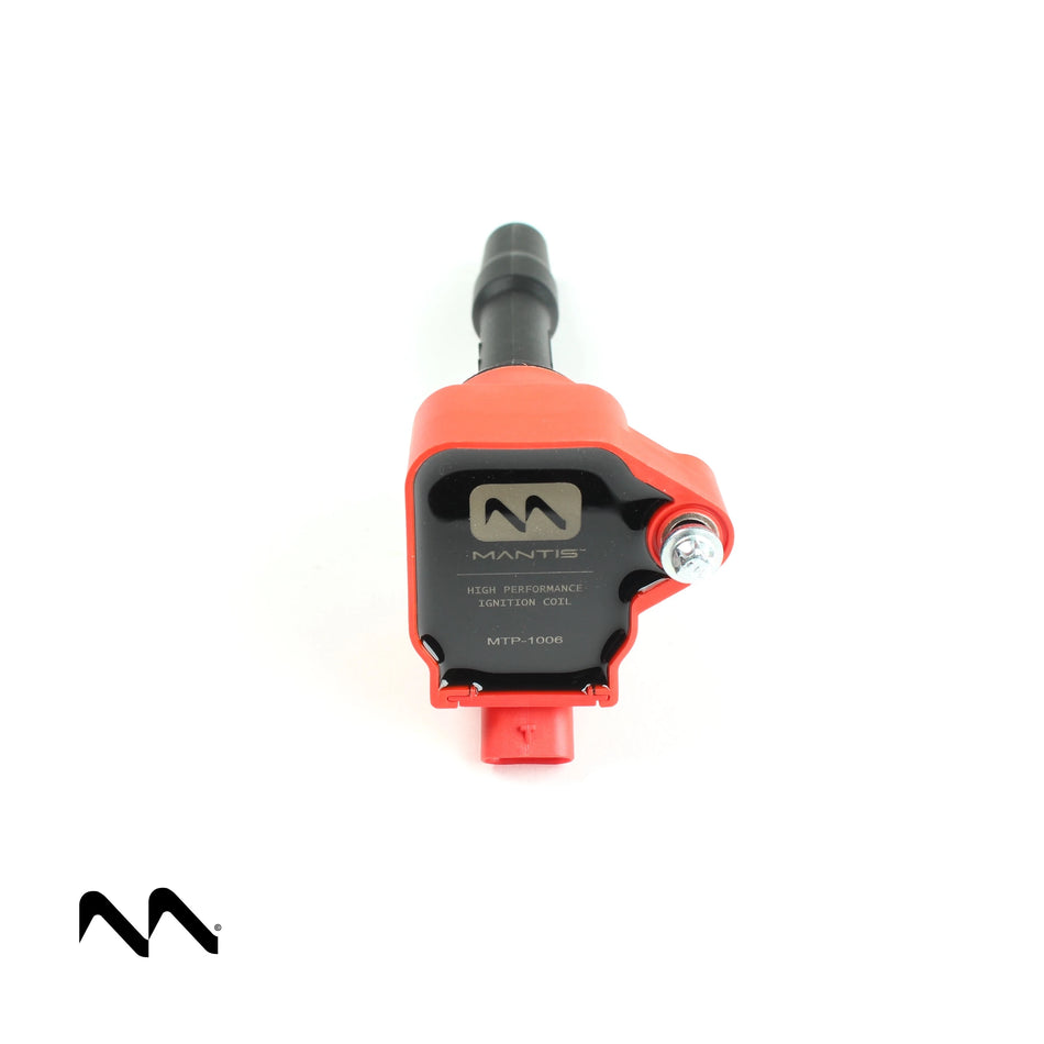 Mantis BMW/MINI & Supra Performance Ignition Coil (B38 / B48 / B58 / S58) (MTP-1006) - photo 2