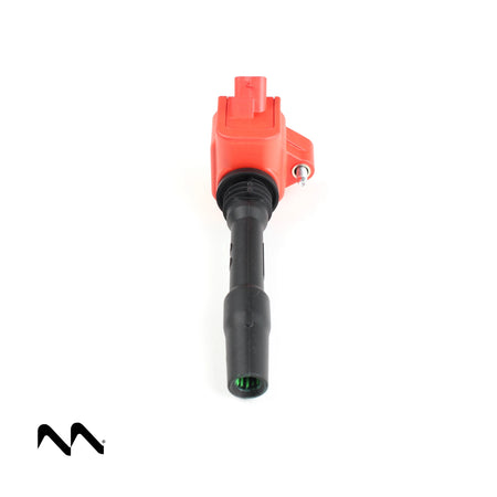 Mantis BMW/MINI & Supra Performance Ignition Coil (B38 / B48 / B58 / S58) (MTP-1006) - photo 3