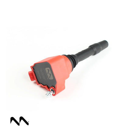 Mantis BMW/MINI & Supra Performance Ignition Coil (B38 / B48 / B58 / S58) (MTP-1006) - photo 4