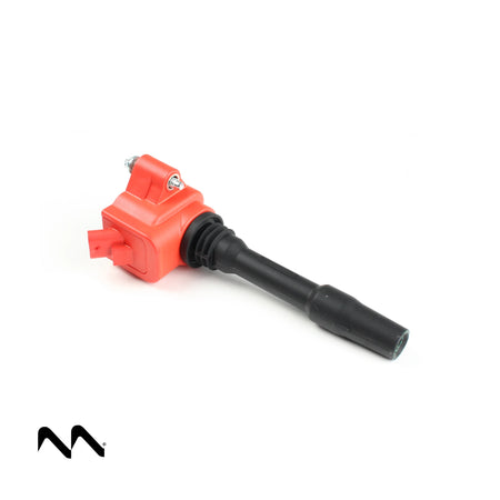 Mantis BMW/MINI & Supra Performance Ignition Coil (B38 / B48 / B58 / S58) (MTP-1006) - photo 5