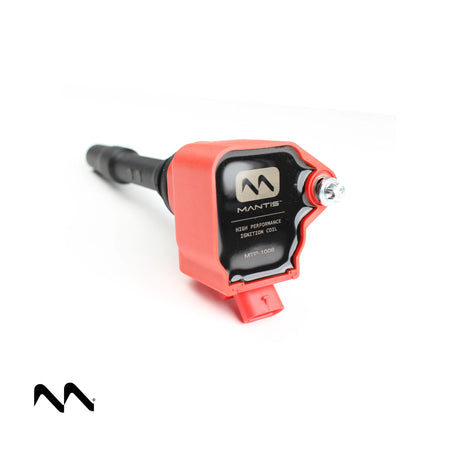 Mantis BMW/MINI & Supra Performance Ignition Coil (B38 / B48 / B58 / S58) (MTP-1006) - photo 6