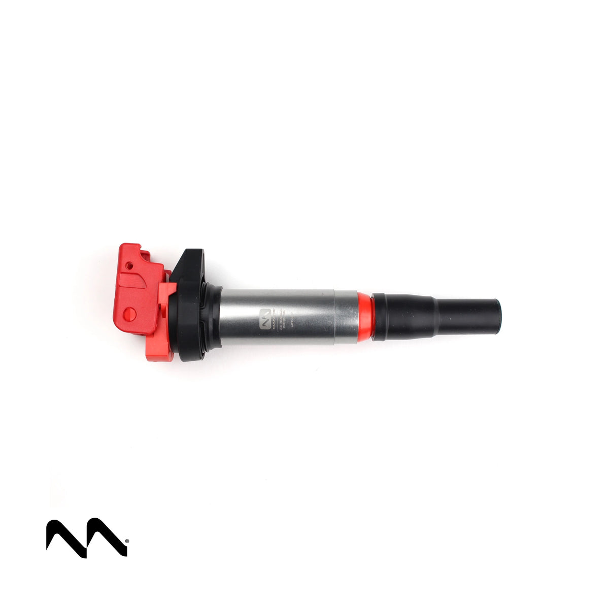 Mantis BMW N54/N55/S55 Performance Ignition Coil (M3 F80, M4 F82, M2 Comp, M235i, M135i, 335i, 435i) (MTP-1007)