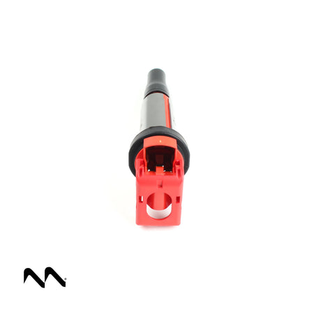 Mantis BMW N54/N55/S55 Performance Ignition Coil (M3 F80, M4 F82, M2 Comp, M235i, M135i, 335i, 435i) (MTP-1007) - photo 2