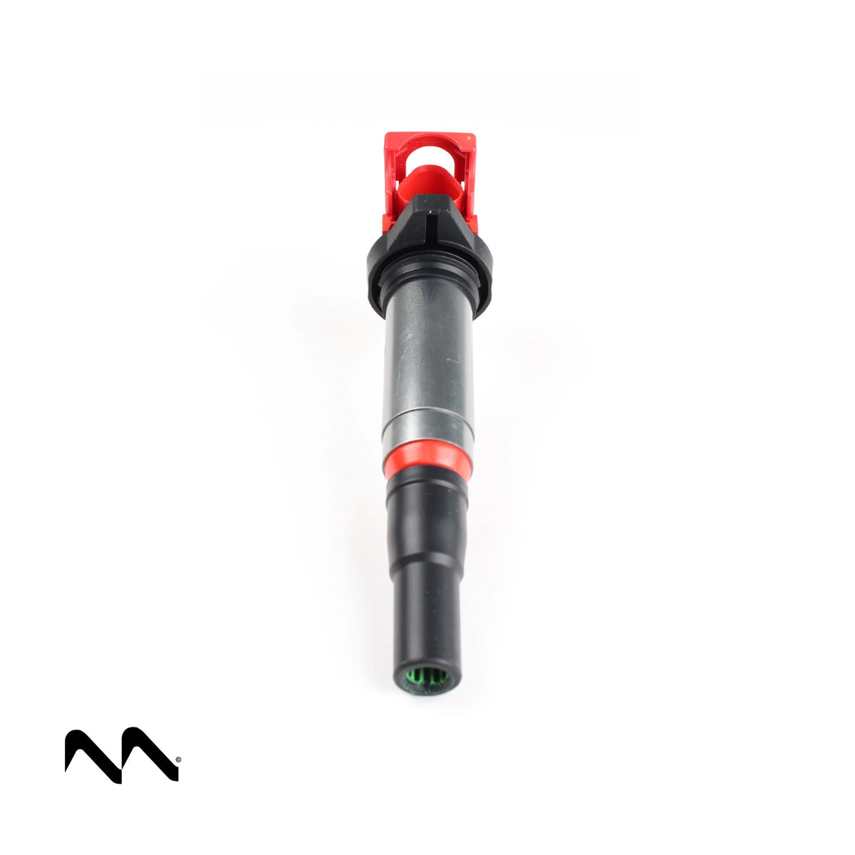 Mantis BMW N54/N55/S55 Performance Ignition Coil (M3 F80, M4 F82, M2 Comp, M235i, M135i, 335i, 435i) (MTP-1007) - photo 3