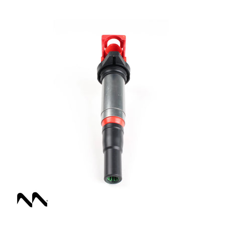 Mantis BMW N54/N55/S55 Performance Ignition Coil (M3 F80, M4 F82, M2 Comp, M235i, M135i, 335i, 435i) (MTP-1007) - photo 3
