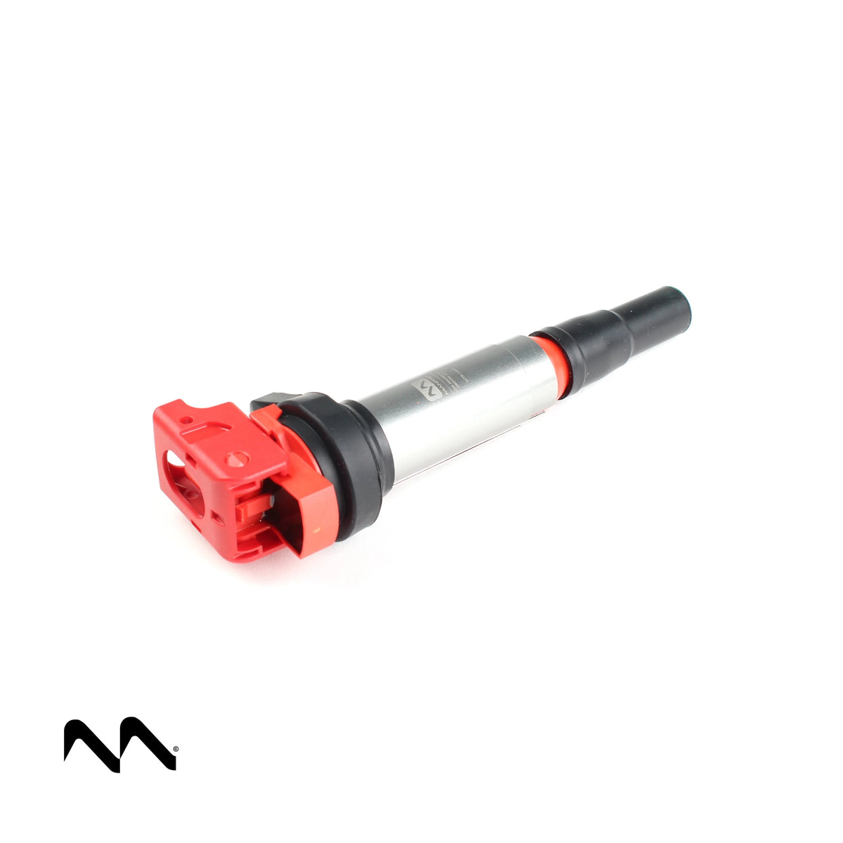 Mantis BMW N54/N55/S55 Performance Ignition Coil (M3 F80, M4 F82, M2 Comp, M235i, M135i, 335i, 435i) (MTP-1007) - photo 4