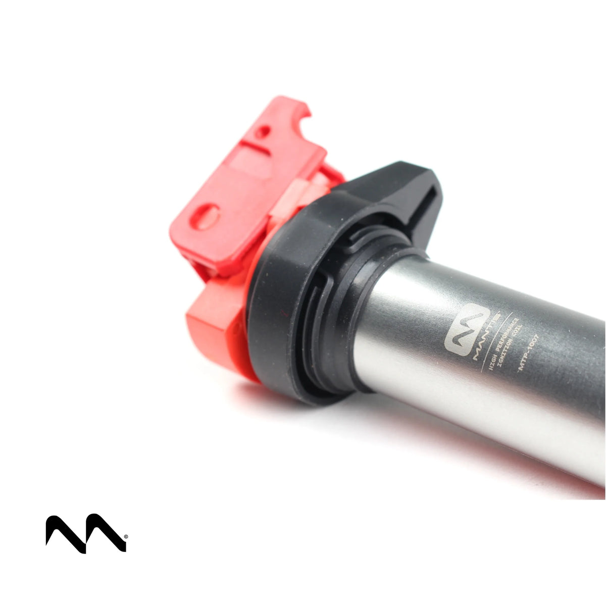 Mantis BMW N54/N55/S55 Performance Ignition Coil (M3 F80, M4 F82, M2 Comp, M235i, M135i, 335i, 435i) (MTP-1007) - photo 6