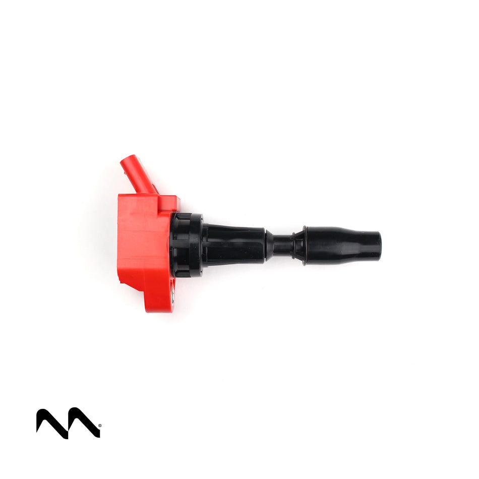 Mantis Hyundai Kia 2.0T Performance Ignition Coil - i30 N / Kia Stinger 2.0 (MTP-1008)