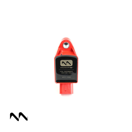 Mantis Hyundai Kia 2.0T Performance Ignition Coil - i30 N / Kia Stinger 2.0 (MTP-1008) - photo 2