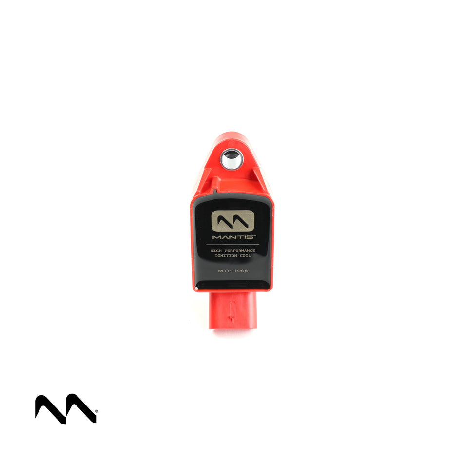 Mantis Hyundai Kia 2.0T Performance Ignition Coil - i30 N / Kia Stinger 2.0 (MTP-1008) - photo 2