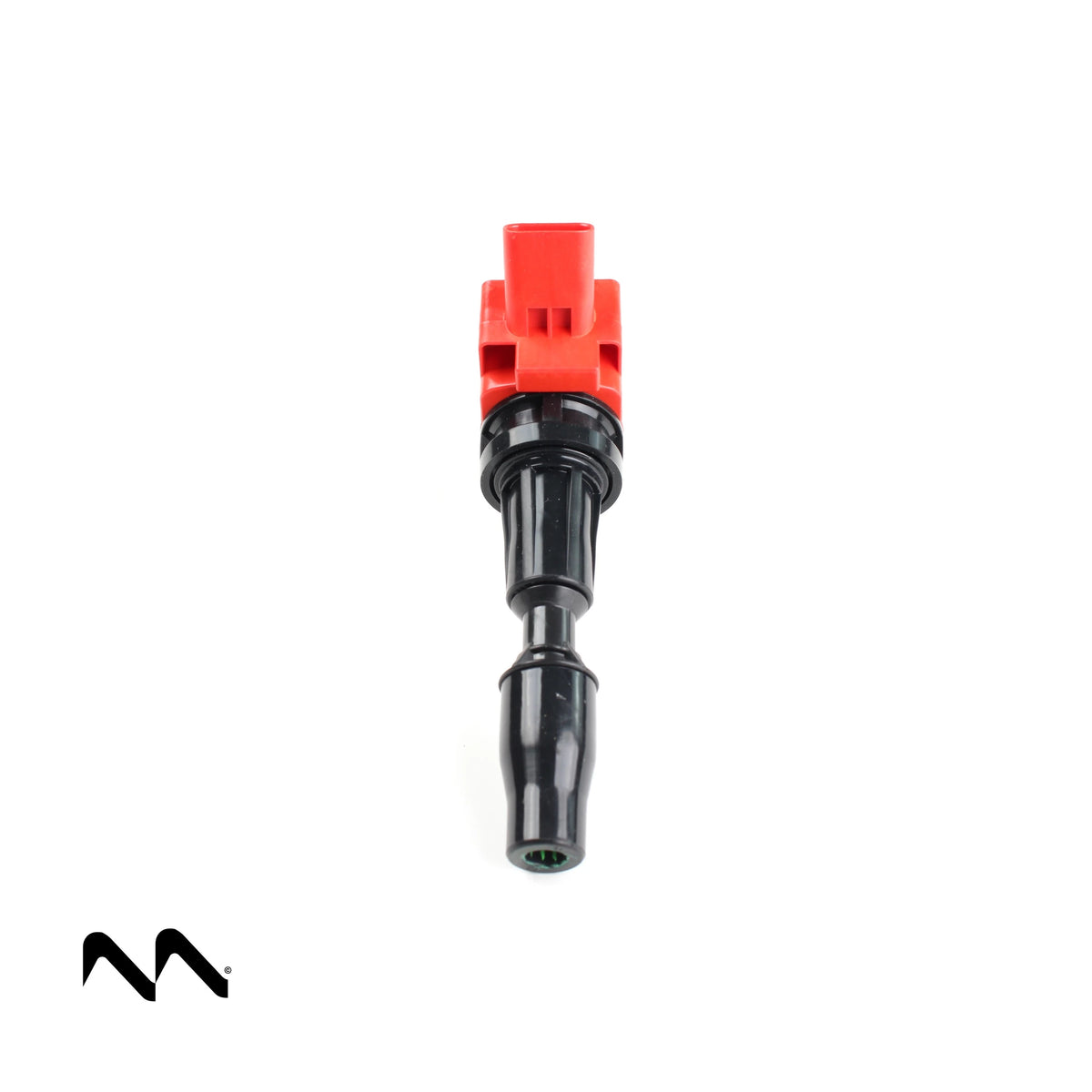 Mantis Hyundai Kia 2.0T Performance Ignition Coil - i30 N / Kia Stinger 2.0 (MTP-1008) - photo 3