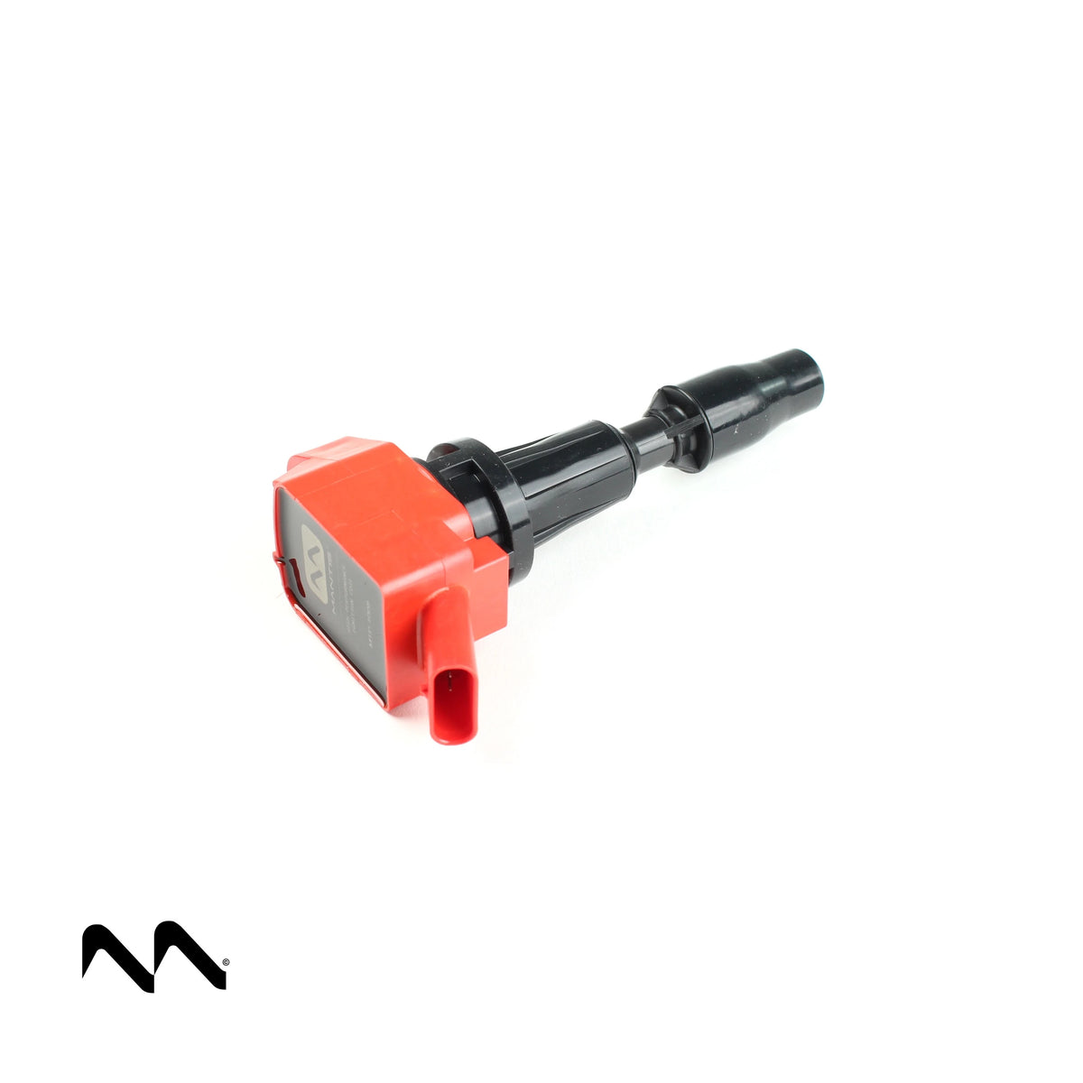 Mantis Hyundai Kia 2.0T Performance Ignition Coil - i30 N / Kia Stinger 2.0 (MTP-1008) - photo 4