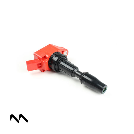 Mantis Hyundai Kia 2.0T Performance Ignition Coil - i30 N / Kia Stinger 2.0 (MTP-1008) - photo 5