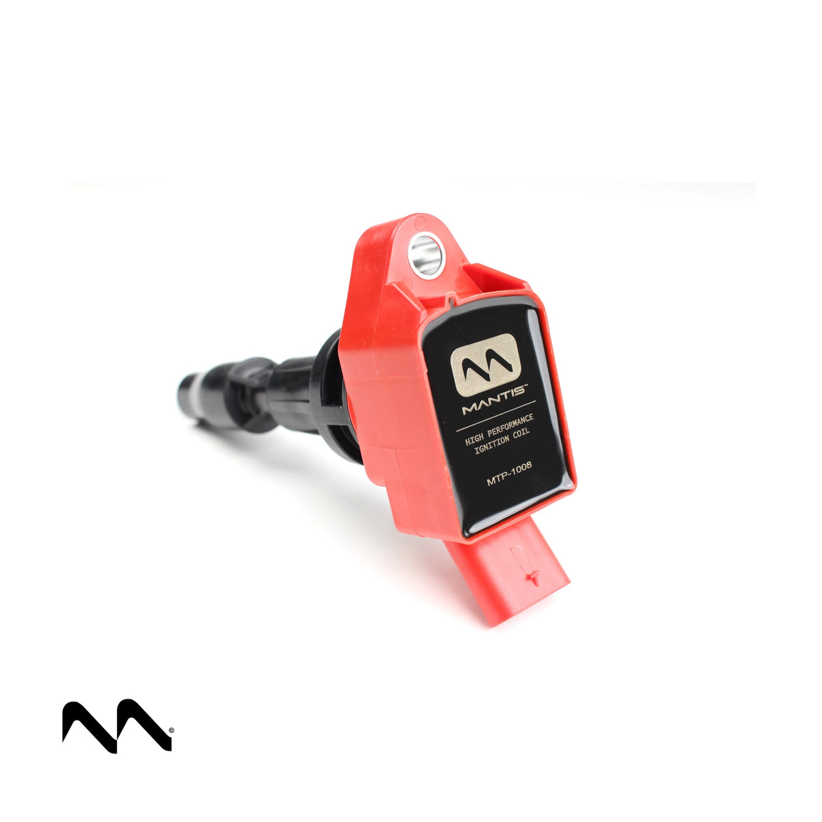 Mantis Hyundai Kia 2.0T Performance Ignition Coil - i30 N / Kia Stinger 2.0 (MTP-1008) - photo 6