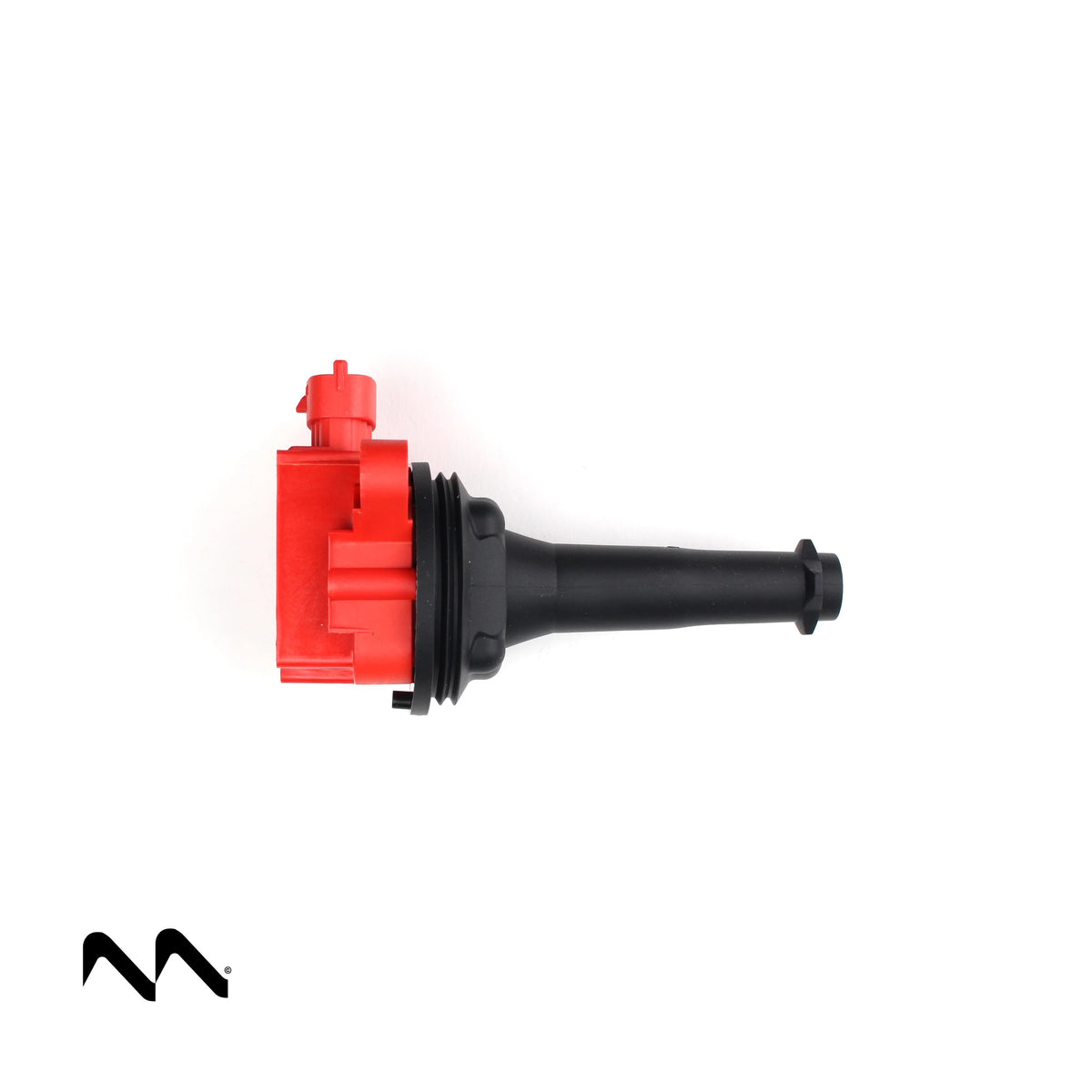 Mantis Ford Volvo 2.5T Performance Ignition Coil (MTP-1009)
