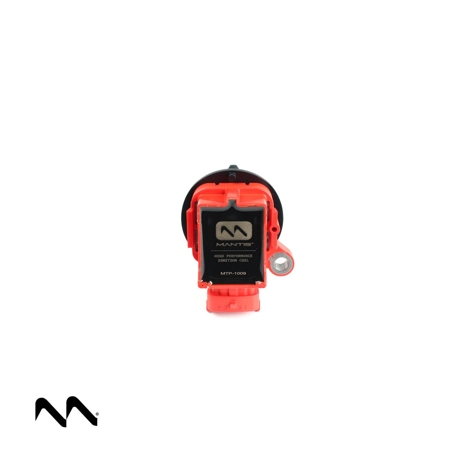 Mantis Ford Volvo 2.5T Performance Ignition Coil (MTP-1009) - photo 2