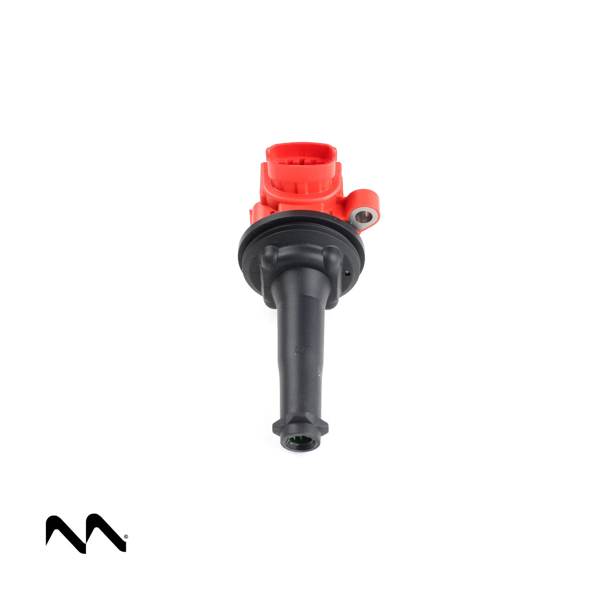 Mantis Ford Volvo 2.5T Performance Ignition Coil (MTP-1009) - photo 3