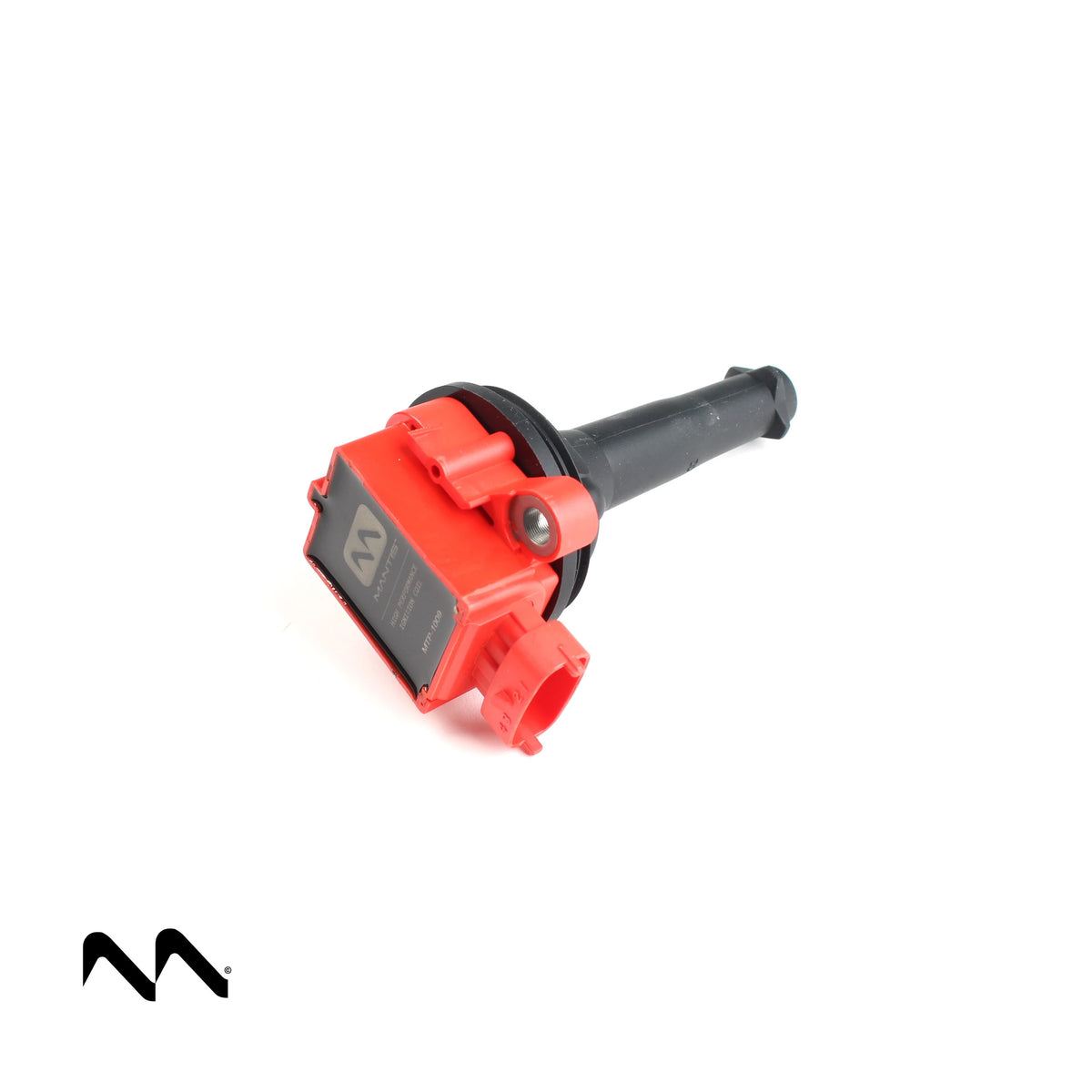 Mantis Ford Volvo 2.5T Performance Ignition Coil (MTP-1009) - photo 4