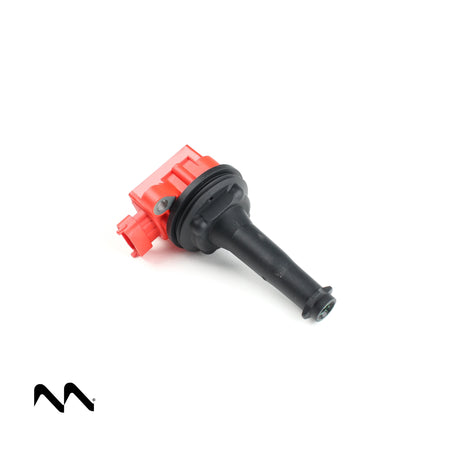 Mantis Ford Volvo 2.5T Performance Ignition Coil (MTP-1009) - photo 5