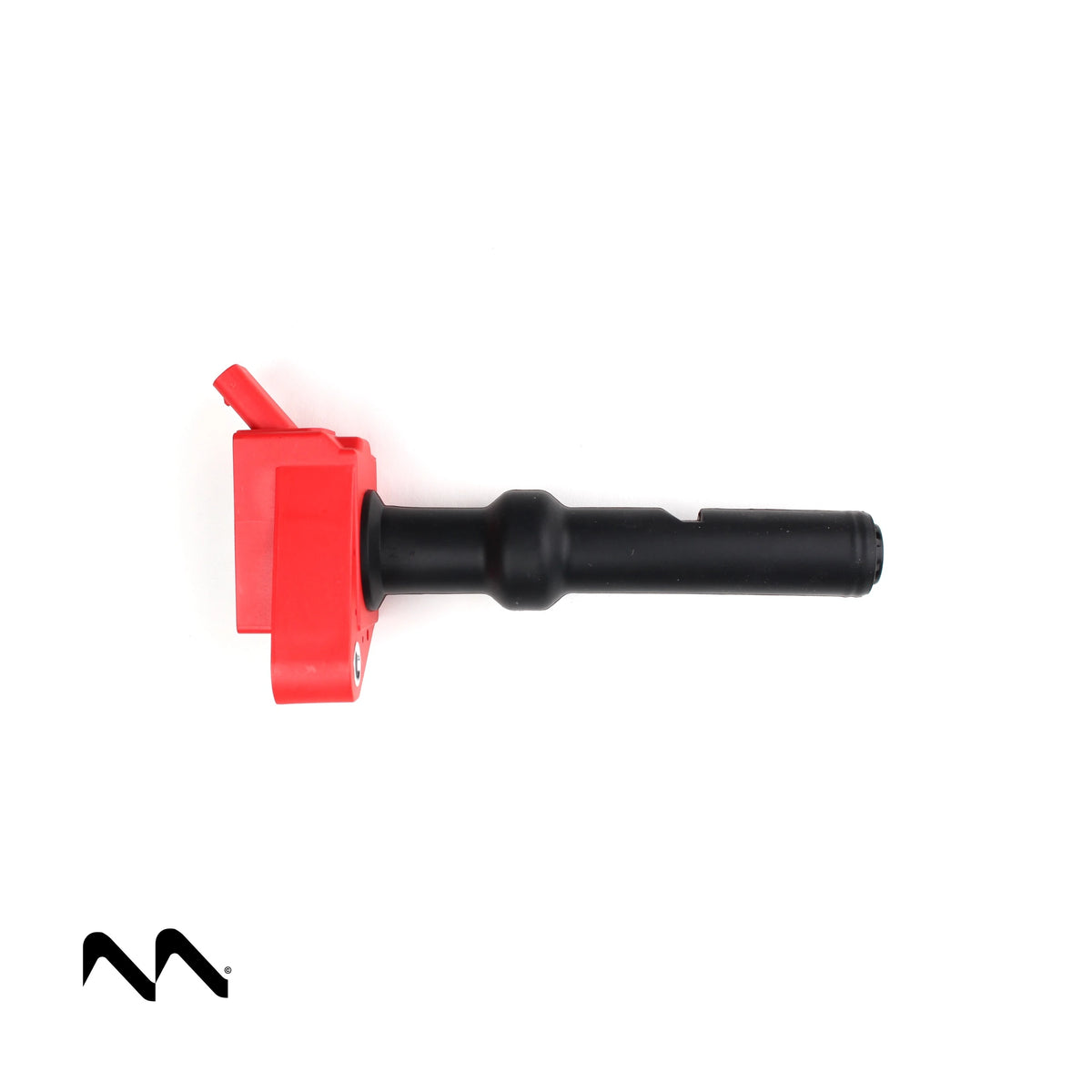 Mantis Ford 1.0 EcoBoost Performance Ignition Coil (2017 - Present) Fiesta Mk8 / Focus / Puma (MTP-1010)