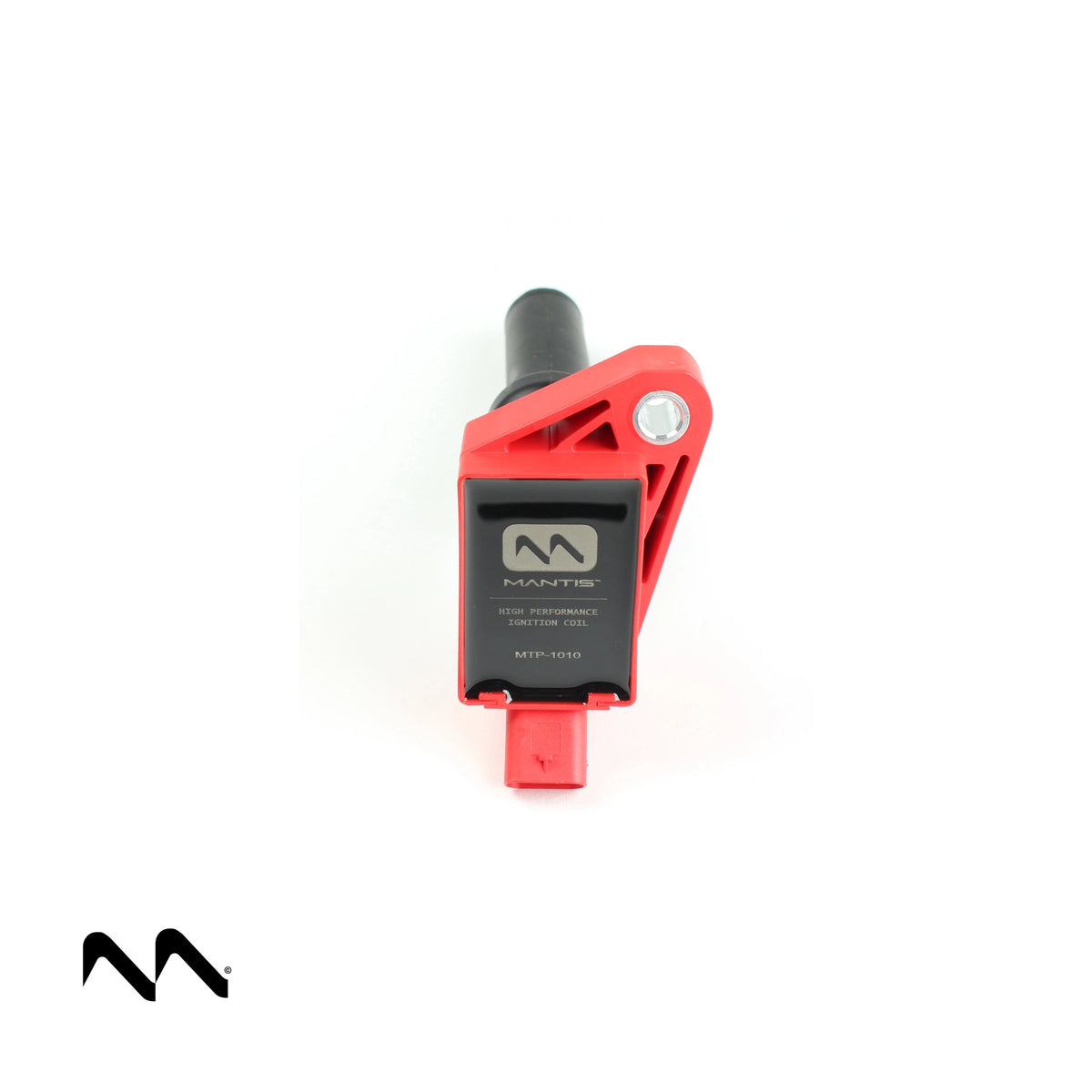 Mantis Ford 1.0 EcoBoost Performance Ignition Coil (2017 - Present) Fiesta Mk8 / Focus / Puma (MTP-1010) - photo 2