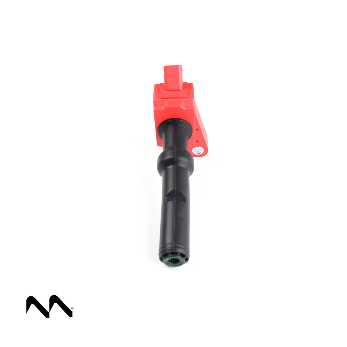 Mantis Ford 1.0 EcoBoost Performance Ignition Coil (2017 - Present) Fiesta Mk8 / Focus / Puma (MTP-1010) - photo 3