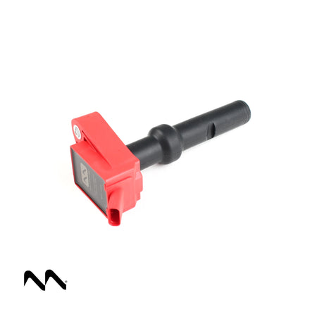 Mantis Ford 1.0 EcoBoost Performance Ignition Coil (2017 - Present) Fiesta Mk8 / Focus / Puma (MTP-1010) - photo 4