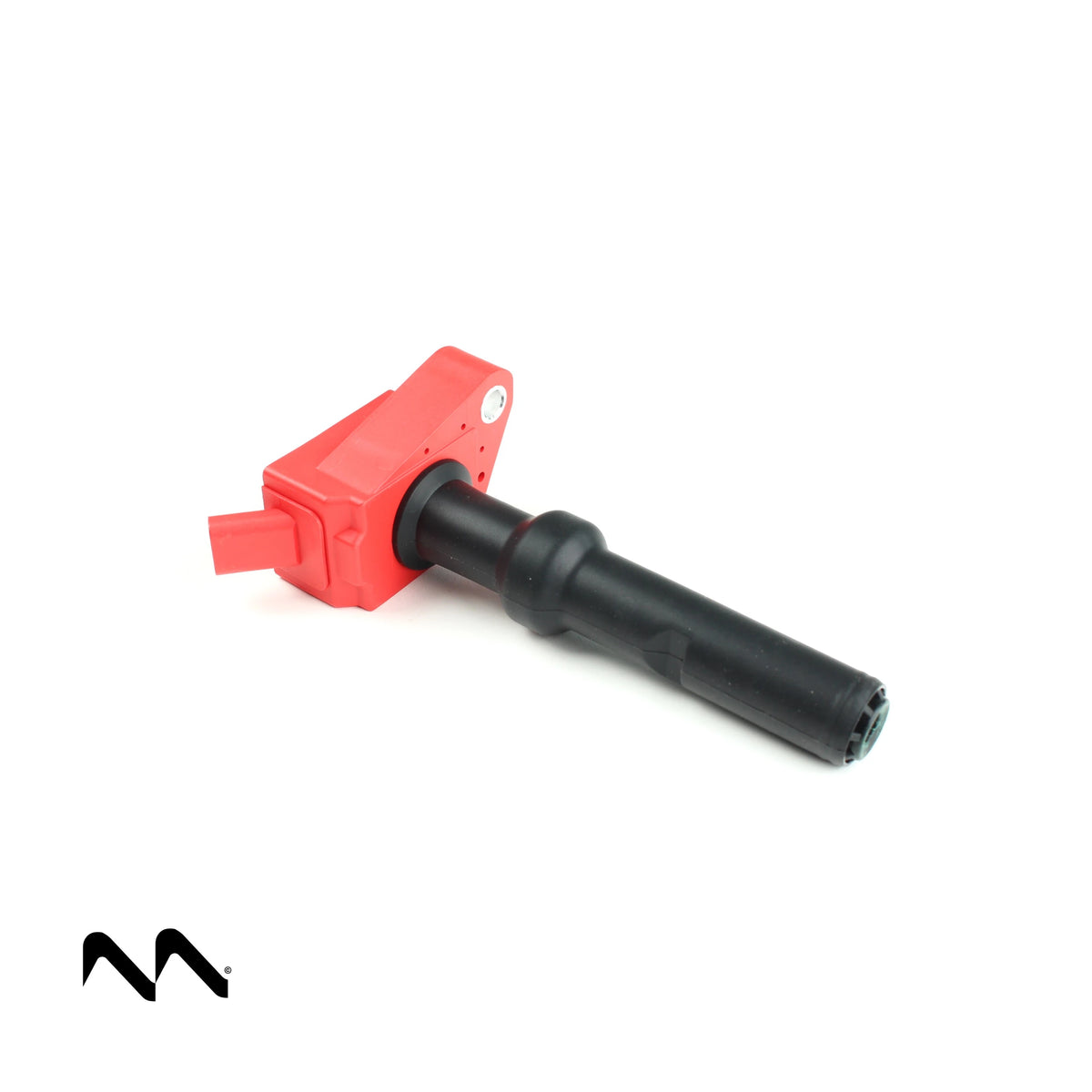 Mantis Ford 1.0 EcoBoost Performance Ignition Coil (2017 - Present) Fiesta Mk8 / Focus / Puma (MTP-1010) - photo 5