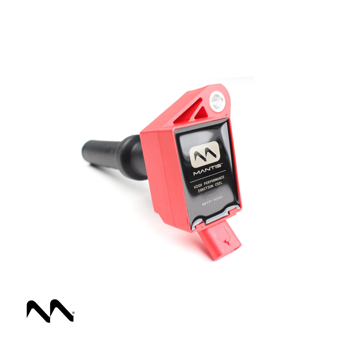 Mantis Ford 1.0 EcoBoost Performance Ignition Coil (2017 - Present) Fiesta Mk8 / Focus / Puma (MTP-1010) - photo 6