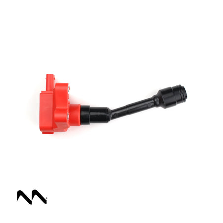 Mantis Ford 1.0 EcoBoost Performance Ignition Coil (2012 - 2017) Fiesta Mk7 / Focus Mk3 (MTP-1011)