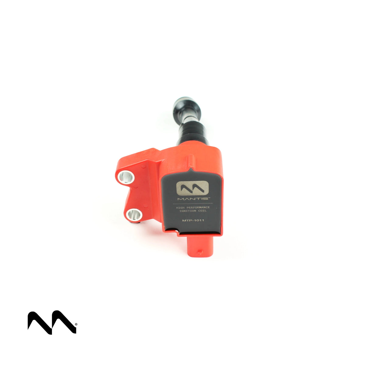 Mantis Ford 1.0 EcoBoost Performance Ignition Coil (2012 - 2017) Fiesta Mk7 / Focus Mk3 (MTP-1011) - photo 2