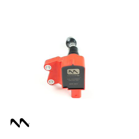 Mantis Ford 1.0 EcoBoost Performance Ignition Coil (2012 - 2017) Fiesta Mk7 / Focus Mk3 (MTP-1011) - photo 2