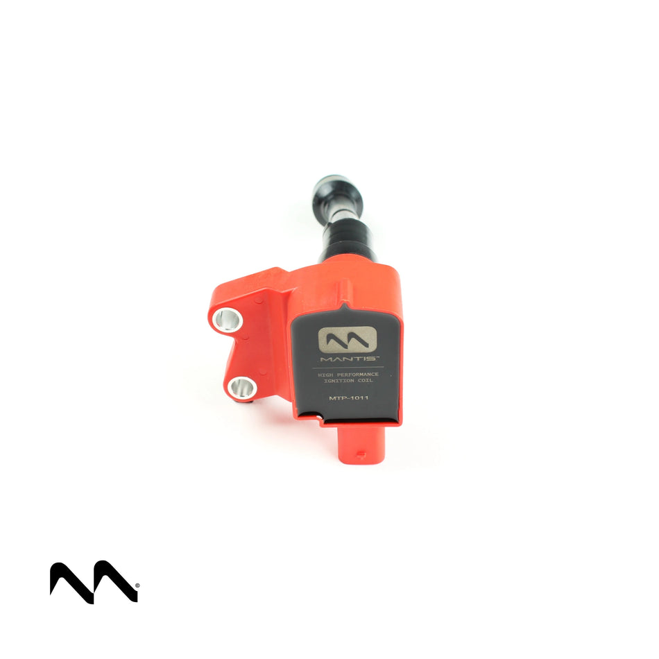 Mantis Ford 1.0 EcoBoost Performance Ignition Coil (2012 - 2017) Fiesta Mk7 / Focus Mk3 (MTP-1011) - photo 2