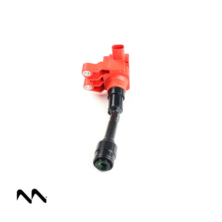 Mantis Ford 1.0 EcoBoost Performance Ignition Coil (2012 - 2017) Fiesta Mk7 / Focus Mk3 (MTP-1011) - photo 3