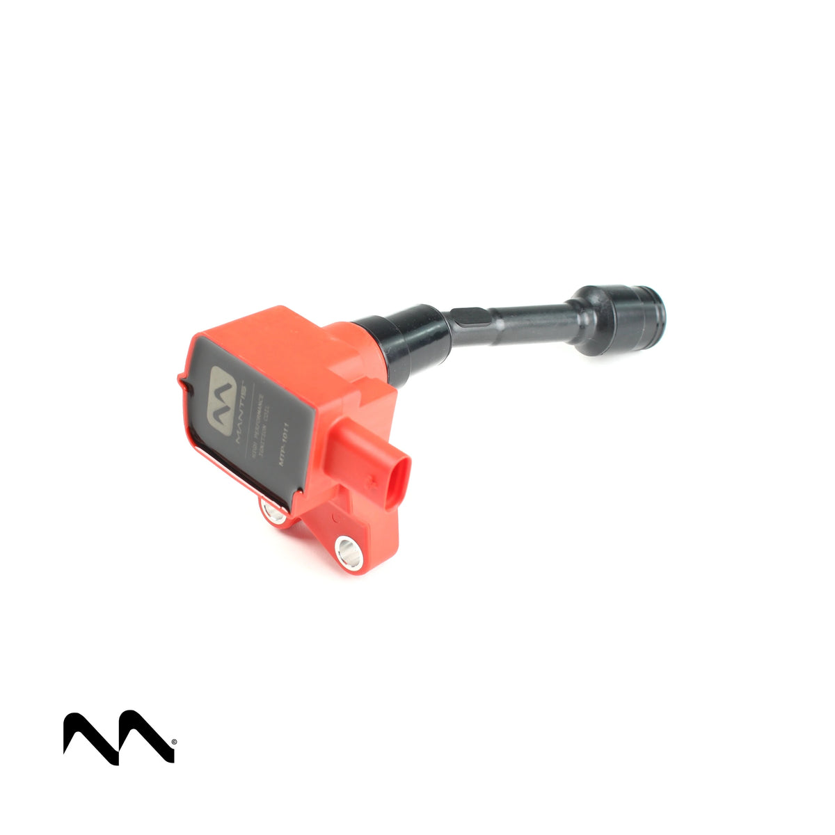 Mantis Ford 1.0 EcoBoost Performance Ignition Coil (2012 - 2017) Fiesta Mk7 / Focus Mk3 (MTP-1011) - photo 4