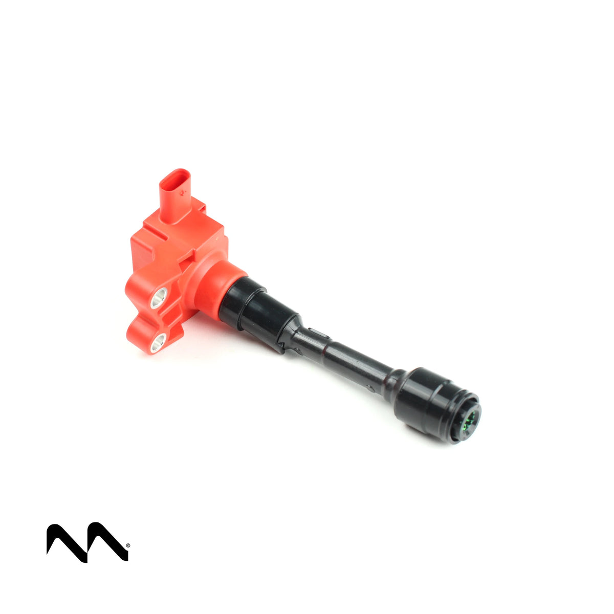 Mantis Ford 1.0 EcoBoost Performance Ignition Coil (2012 - 2017) Fiesta Mk7 / Focus Mk3 (MTP-1011) - photo 5