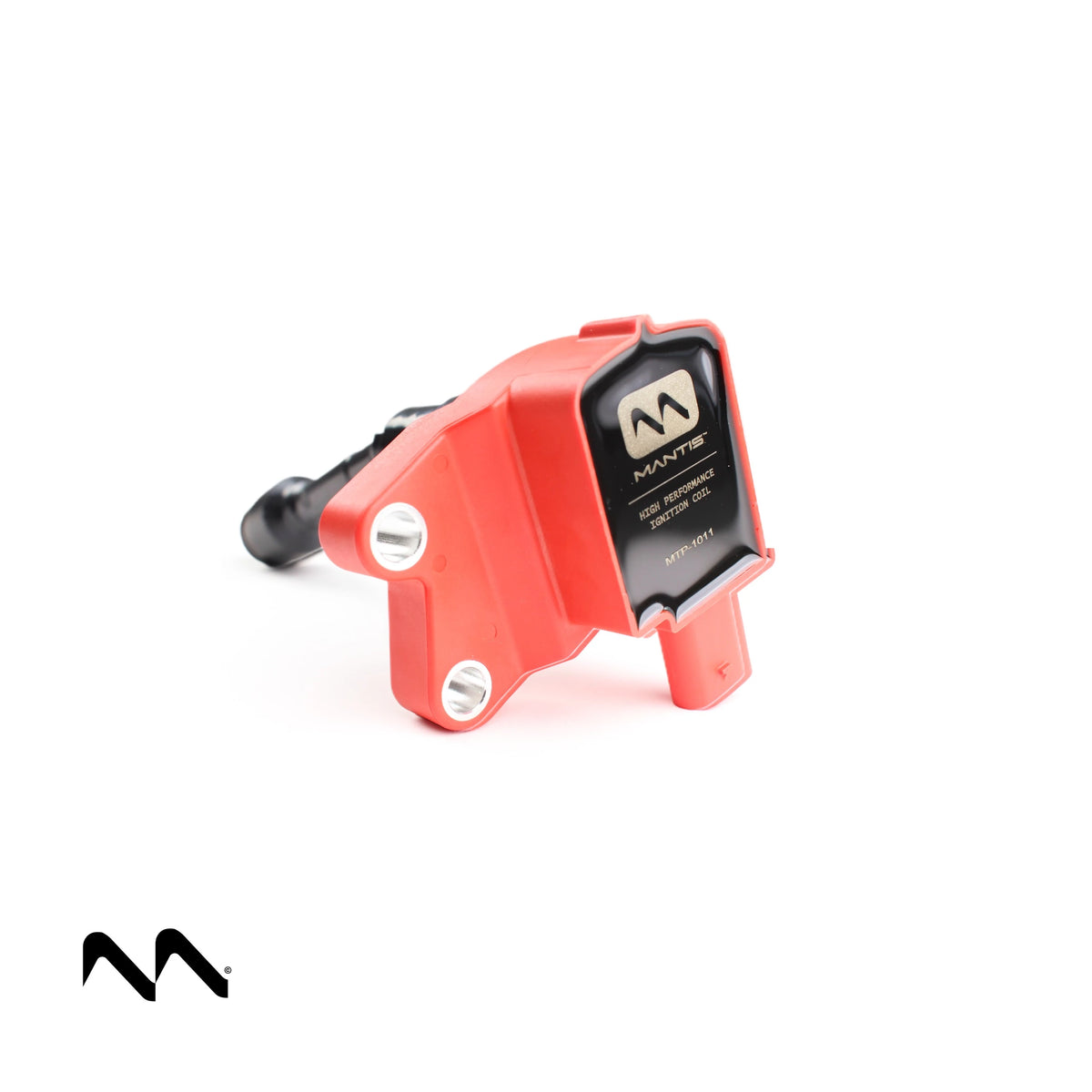 Mantis Ford 1.0 EcoBoost Performance Ignition Coil (2012 - 2017) Fiesta Mk7 / Focus Mk3 (MTP-1011) - photo 6