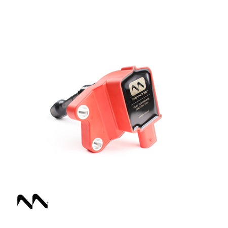 Mantis Ford 1.0 EcoBoost Performance Ignition Coil (2012 - 2017) Fiesta Mk7 / Focus Mk3 (MTP-1011) - photo 6