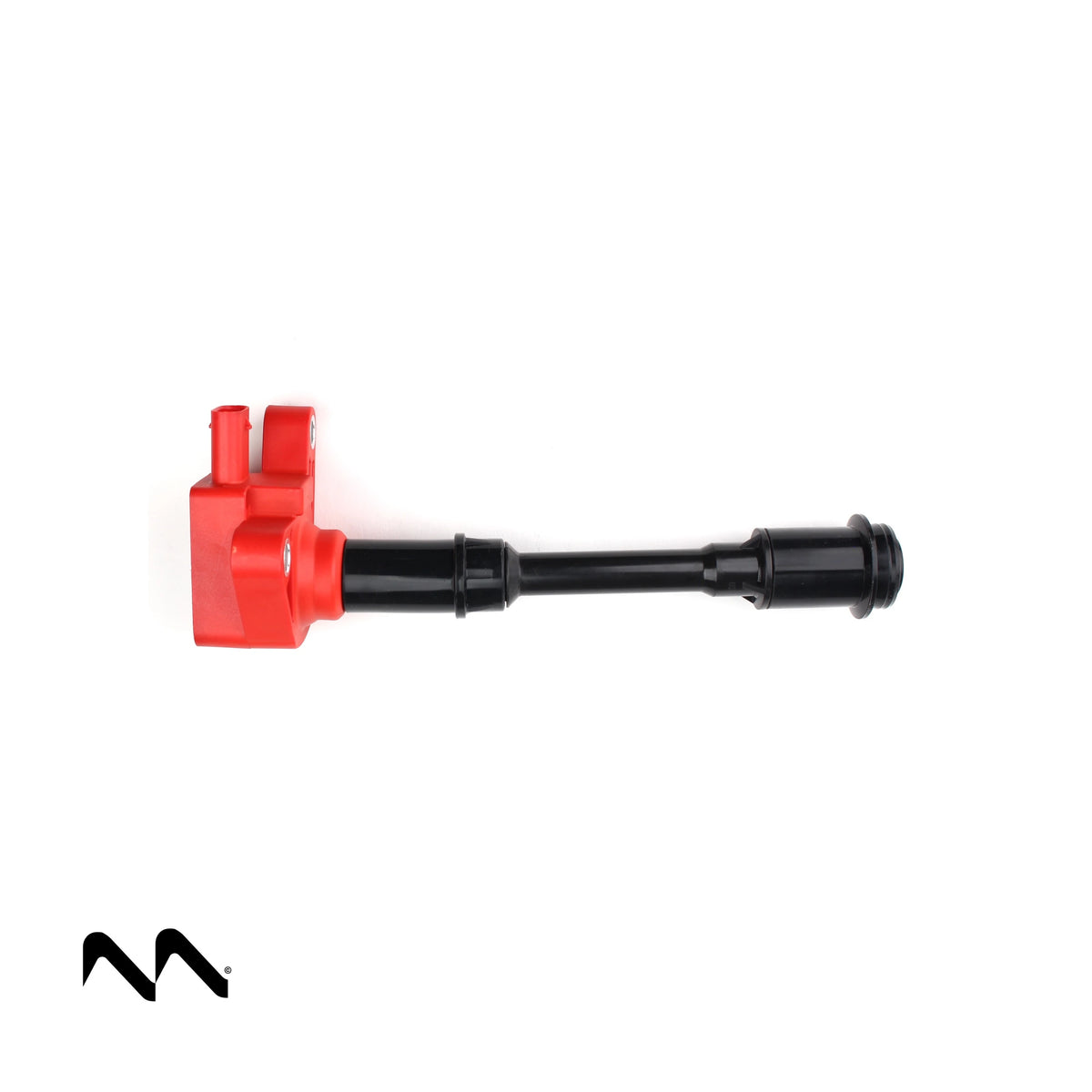 Mantis Ford 1.6 EcoBoost Performance Ignition Coil - Fiesta ST Mk7 / Focus / Volvo 1.6T (MTP-1012)
