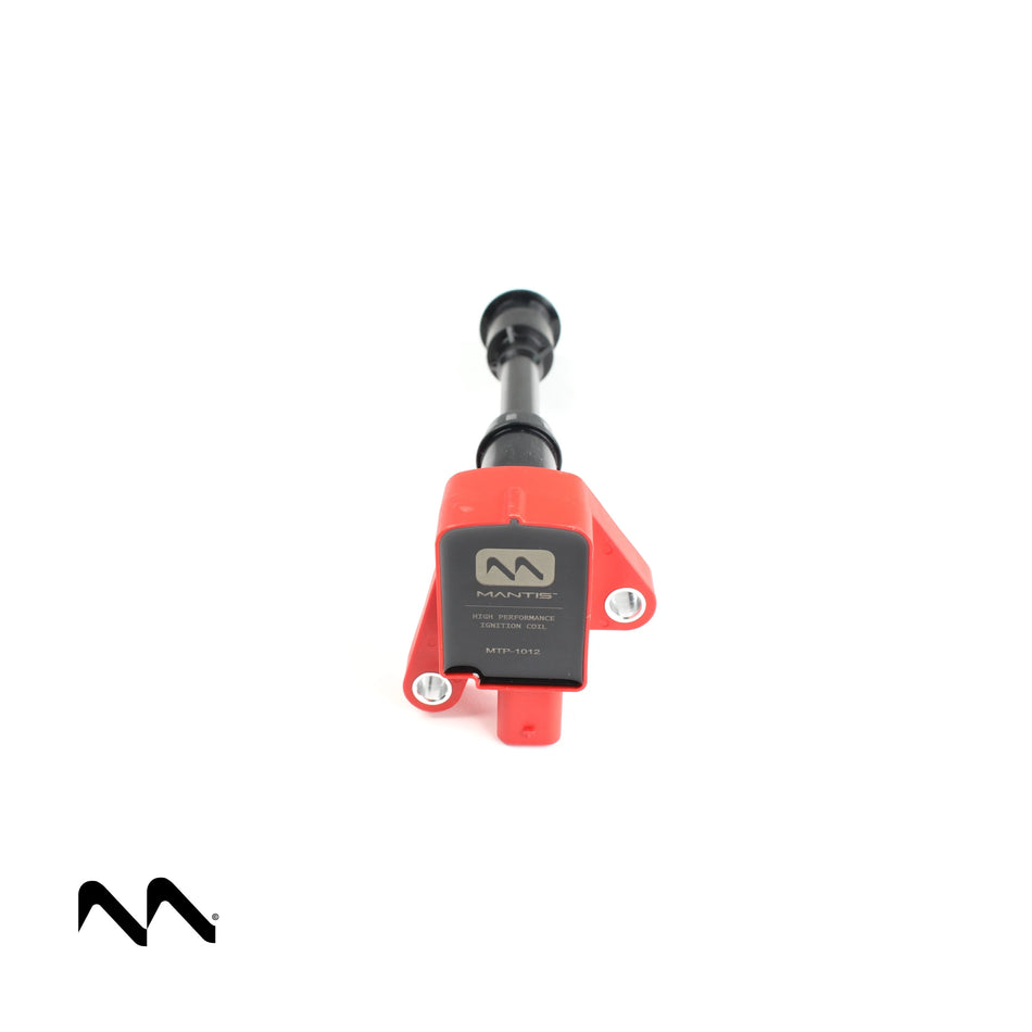 Mantis Ford 1.6 EcoBoost Performance Ignition Coil - Fiesta ST Mk7 / Focus / Volvo 1.6T (MTP-1012) - photo 2