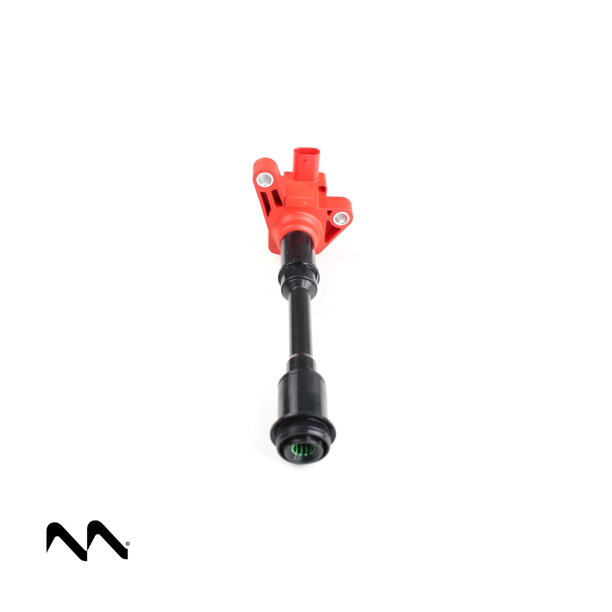 Mantis Ford 1.6 EcoBoost Performance Ignition Coil - Fiesta ST Mk7 / Focus / Volvo 1.6T (MTP-1012) - photo 3